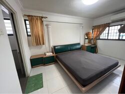 Blk 78 Marine Drive View (Marine Parade), HDB 5 Rooms #578449611